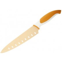 Granchio Нож поварской 8’’ 88669