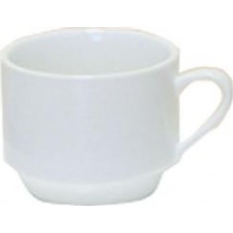 Helfer Чашка чайная 160 мл. 21-04-129