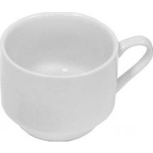 Helfer Чашка HoReCa чайная 220 мл. 21-04-090