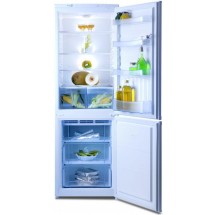 NORD Холодильник двухкамерный ДХ 239-7-01