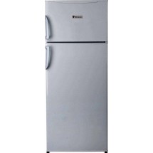 Swizer Холодильник двухкамерный DFR-201 ISP