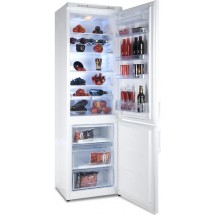 Swizer Холодильник двухкамерный DRF-110 NF WSP