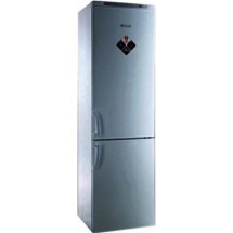 Swizer Холодильник двухкамерный DRF-111 ISP