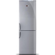 Swizer Холодильник двухкамерный DRF-119 ISP