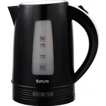 Saturn Электрочайник ST-EK0008