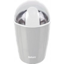 Saturn Кофемолка ST-CM0176 grey