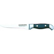 Krauff Нож для мяса 29-44-180