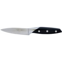 Krauff Нож для овощей 29-44-265