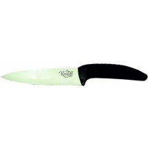 Krauff Нож керамический 29-166-001
