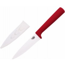Krauff Нож керамический 29-166-005