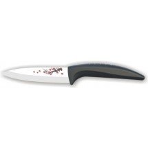 Krauff Нож керамический 29-166-011