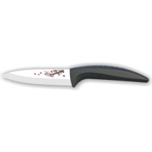Krauff Нож керамический 29-166-012