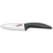 Krauff Нож керамический 29-166-013
