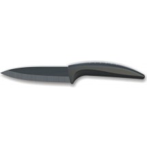 Krauff Нож керамический 29-166-014