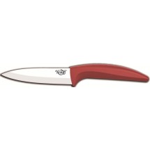 Krauff Нож керамический 29-166-015