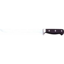Laretti Нож для отделения мяса от костей LR-3020