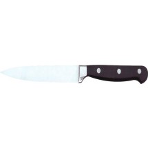Laretti Нож универсальный LR-3025