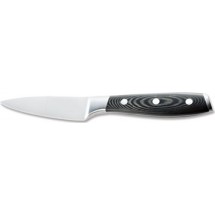 Lessner Нож для овощей LS-77809