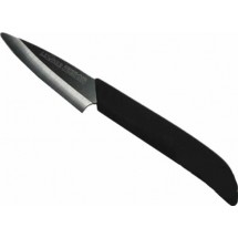Lessner Нож для овощей LS-77817