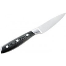 Lessner Нож для овощей LS-77818