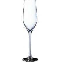 LIBBEY Набор бокалов Aristo для шампанского 3 шт. 31-225-099