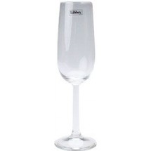 LIBBEY Набор бокалов Flavours для шампанского 6 шт. 31-225-094