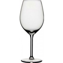 LIBBEY Набор бокалов L'esprit для вина 6 шт. 31-225-069