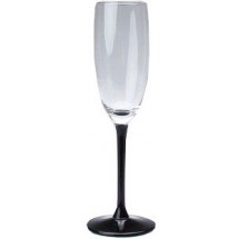 LIBBEY Набор бокалов Lace для шампанского 3 шт. 31-225-095