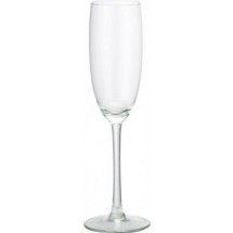 LIBBEY Набор бокалов Style для шампанского 3 шт. 31-225-096