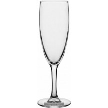 Luminarc (Arcopal) Набор бокалов French Brasserie для шампанского 6 шт. G4836