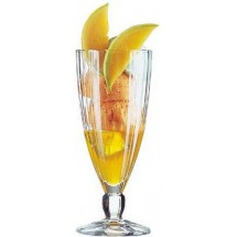 Luminarc (Arcopal) Набор бокалов Quadro для коктейля 6 шт. 12615