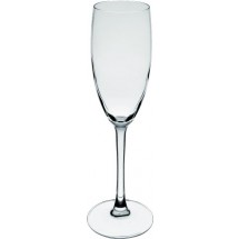 Luminarc (Arcopal) Набор бокалов World Wine для шампанского 6 шт. H4987