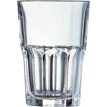 Luminarc (Arcopal) Набор высоких стаканов Granity 12 шт. 38936
