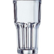 Luminarc (Arcopal) Набор высоких стаканов Granity 12 шт. 38943