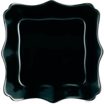 Luminarc Блюдо Authentic Black 29 см. E4957