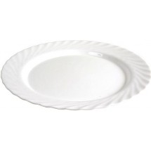 Luminarc Блюдо Trianon круглое 30 см. 51916