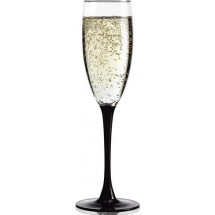 Luminarc Набор бокалов Domino для шампанского 6 шт. 62444