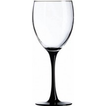 Luminarc Набор бокалов Domino для вина 6 шт. 62368