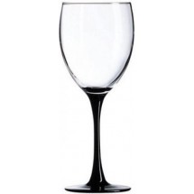 Luminarc Набор бокалов Domino для вина 6 шт. 62415