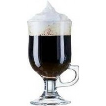 Luminarc Набор бокалов Irish coffe для кофе 2 шт. 9794