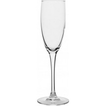 Luminarc Набор бокалов для шампанского 6 шт. Signature 53146