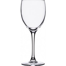 Luminarc Набор бокалов для вина 6 шт. Signature 53077