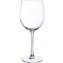 Luminarc Набор бокалов Versailles для вина 3 шт. G1647