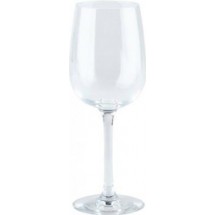 Luminarc Набор бокалов Versailles для вина 6 шт. G1509
