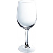 Luminarc Набор бокалов World Wine для вина 6 шт. H2110