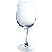 Luminarc Набор бокалов World Wine для вина 6 шт. H2117