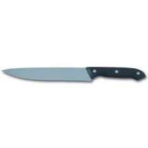 Martex Нож слайсерный 29-184-025