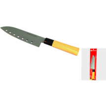 Маруся Нож для сыра 870