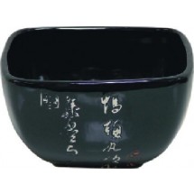 Mitsui Салатник 15 см. 24-21-100