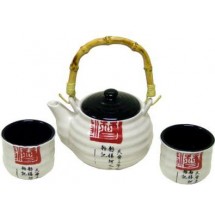 Mitsui Сервиз чайный 5 пр. 24-21-211